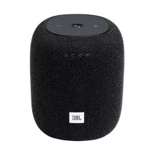 JBL Link Music - Alto-falante Pro Sound 360 graus com Google Assistant (caixa aberta) comprar usado  Enviando para Brazil