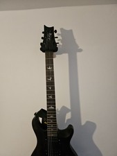 Prs for sale  OLDHAM
