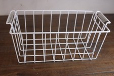 Frigidaire crosley recycled for sale  Athens
