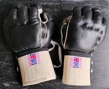 Pro force martial for sale  Cape Coral