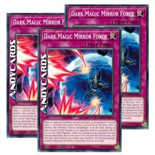 Dark magic mirror usato Dark magic mirror usato  Ravenna