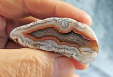 Sammler trommelstein achat gebraucht kaufen  Lüdinghausen