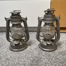 Vintage kwang hurricane for sale  OLDHAM