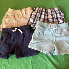 Lot month toddler for sale  Tampa