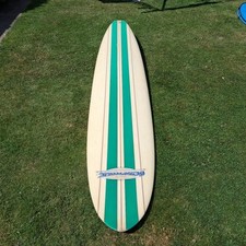 Vintage nigel simmons for sale  EXMOUTH