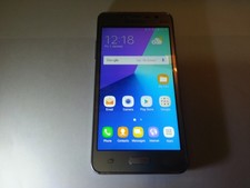 Samsung galaxy prime for sale  Los Angeles