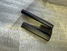 Sitz schienen verkleidung gebraucht kaufen  Langenfeld (Rheinland)