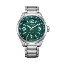Citizen mod. urban usato  Italia