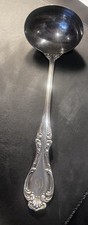 1835 wallace silverplate for sale  Philadelphia