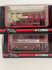 Corgi ooc om46302 for sale  SALE