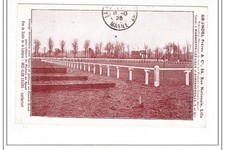 Lille usine fabrication d'occasion  France