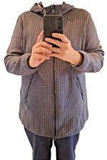 Cecil damenjacke neuwertig gebraucht kaufen  Annaberg-Buchholz, Mildenau