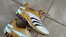 Rare scarpe adidas usato  Mogoro