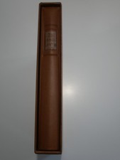 Collection timbres neufs d'occasion Collection timbres neufs d'occasion  Grièges