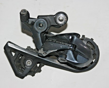 Shimano ultegra r8000 for sale  TARPORLEY