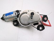 Moteur essuie glace d'occasion  La Tour-du-Pin