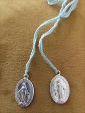 Vintage virgin mary for sale  SHEFFIELD