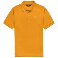 Polo kappa uomo usato  Torino