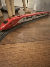 Marklin train set for sale  LONDON