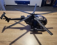 Peacekeepers little bird for sale  EDINBURGH