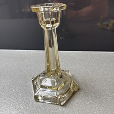Vintage art deco for sale  SAWBRIDGEWORTH