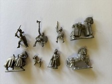 Vintage ral partha for sale  Exeter