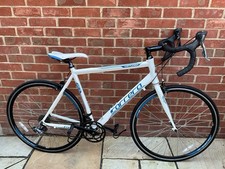 Carrera virtuso corte for sale  BEDFORD