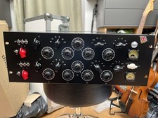Analogue addicts stereo for sale  LONDON