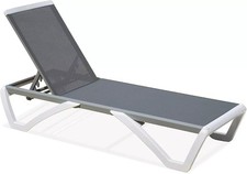 Pre owned domi for sale  Duluth