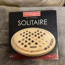 See description waddingtons for sale See description waddingtons for sale  MANCHESTER