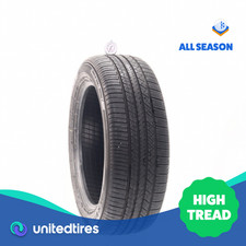 Used 225 55r18 for sale  Chicago