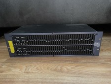 Dbx ieq dual for sale  Ewa Beach