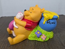 Vtg disney winnie for sale  Mesa