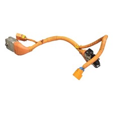Hyundai ioniq clamp for sale  ATTLEBOROUGH
