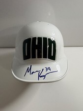 Marc krauss signed for sale  Leo