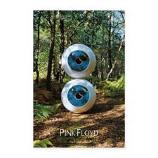 pink floyd pulse gebraucht kaufen pink floyd pulse gebraucht kaufen  Leipzig