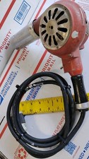 Master appliance heat for sale  Kent