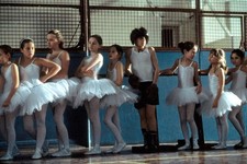 Poster photo film d'occasion Poster photo film d'occasion  France