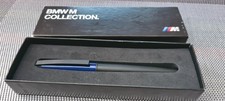 Stylo roller bmw d'occasion  Cannes