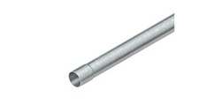 Rura elektroinstalacja stalowa 32mm FM-MR 32 F /3 m/ na sprzedaż  PL