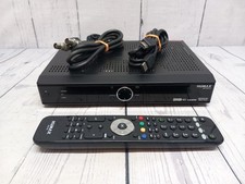 Humax freeview recorder for sale  CARDIGAN