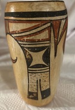 Antique e20c hopi for sale  Davis