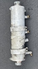 6v92 detroit diesel for sale  Chula Vista