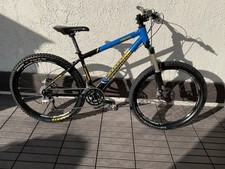 Cannondale f2000 mnt for sale  Westminster