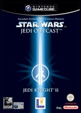Star wars jedi for sale  STOCKPORT