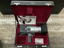 super 8mm camera for sale super 8mm camera for sale Stockton