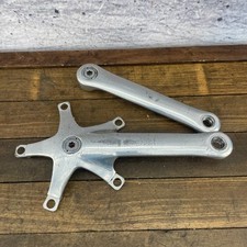 Campagnolo crank set for sale  Neenah