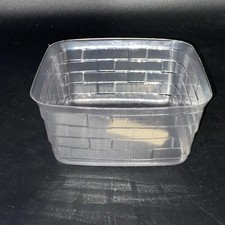 Longaberger medium berry for sale  Novelty