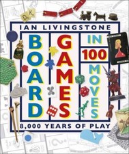 Board games 100 for sale  Aurora