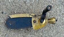 Heli strand flexible for sale  CARLISLE